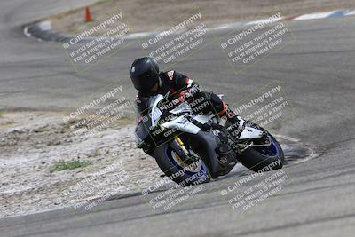 media/May-26-2025-Lets Ride (Mon) [[3bf1de1d65]]/B Group/220pm (Off Ramp)/